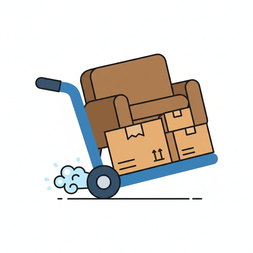 중고매입 아이콘